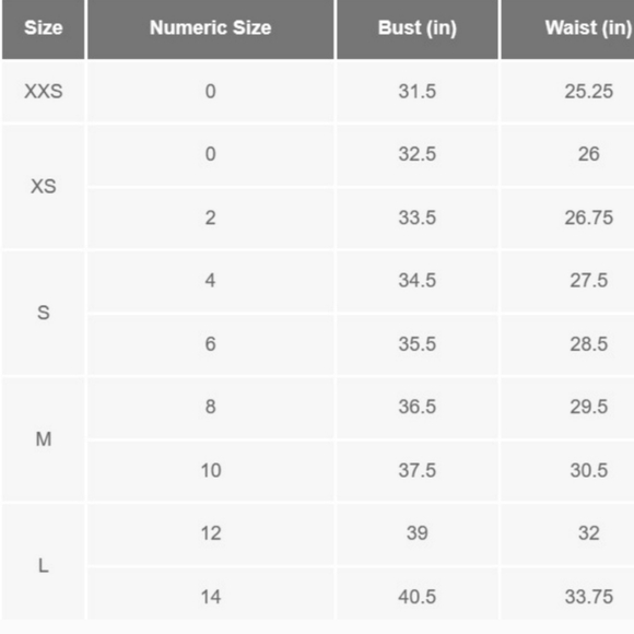 Velour Green Checkard Crop Bra Top (M) - Picture 12 of 16